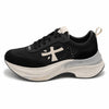 premiata hill
