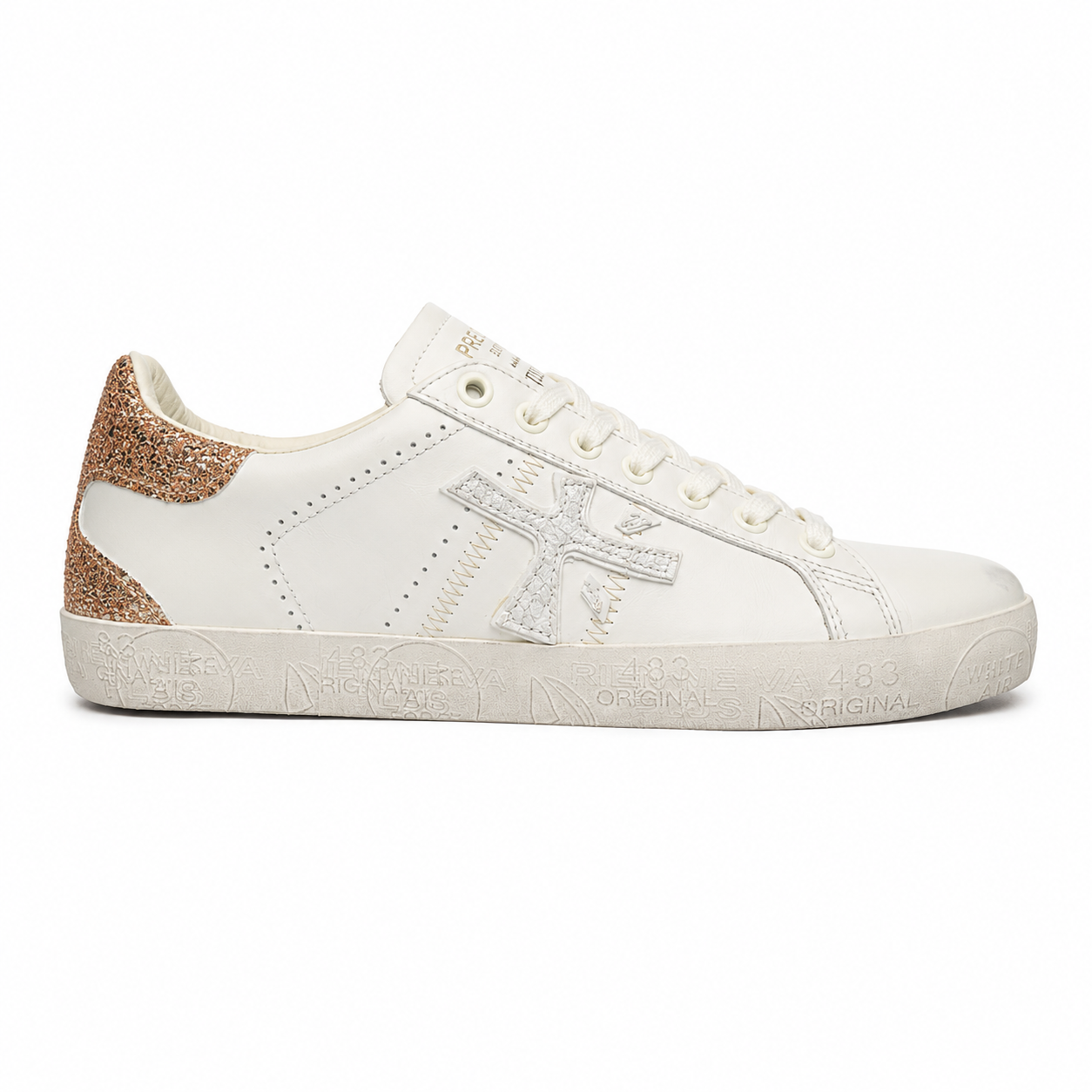 premiata stevend STEVEND 6936 PREMIATA 
