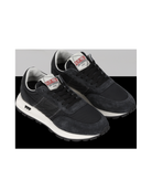 philippe model tild TILD W020 philippe model 