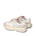 PREMIATA CASSIE7390