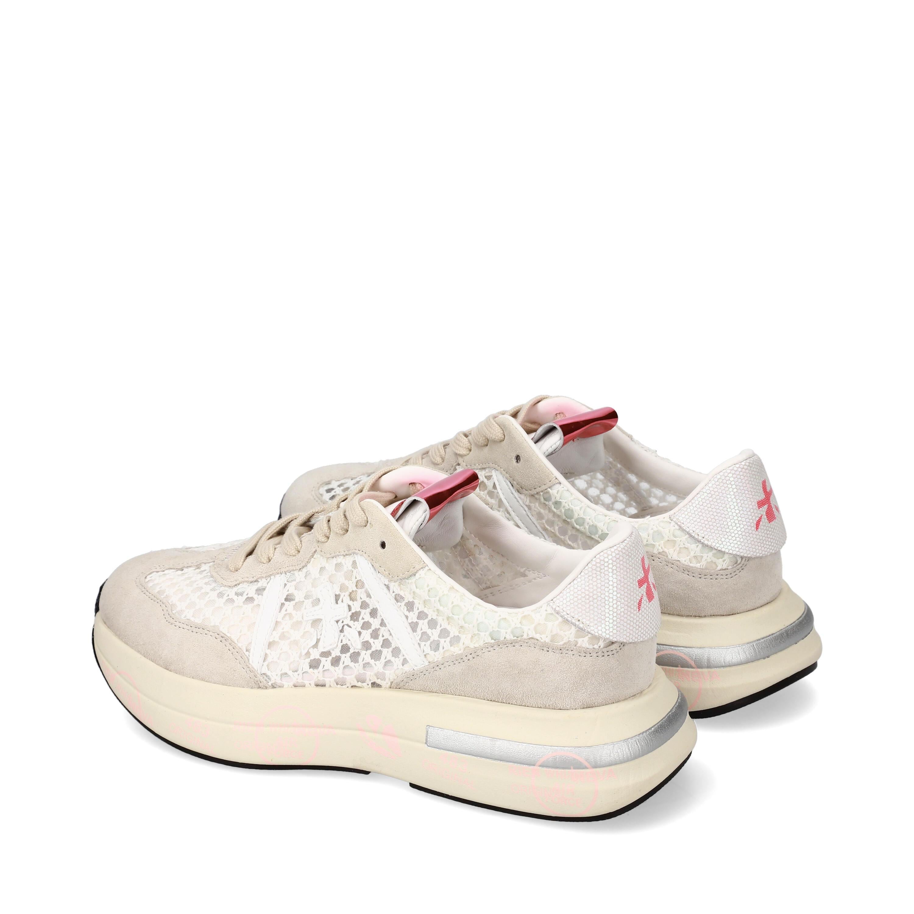 PREMIATA CASSIE7390