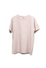 flow run t-shirt n 9