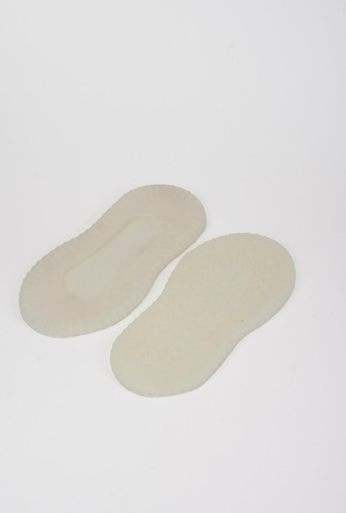 solex SOLEX BIANCO SOLEX 