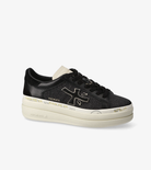 premiata claudia w 7755 CLU 7755 PREMIATA 