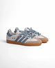 seddys adidas samba unisex