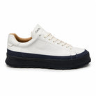 shoto 2463 2463 NAVY SHOTO 