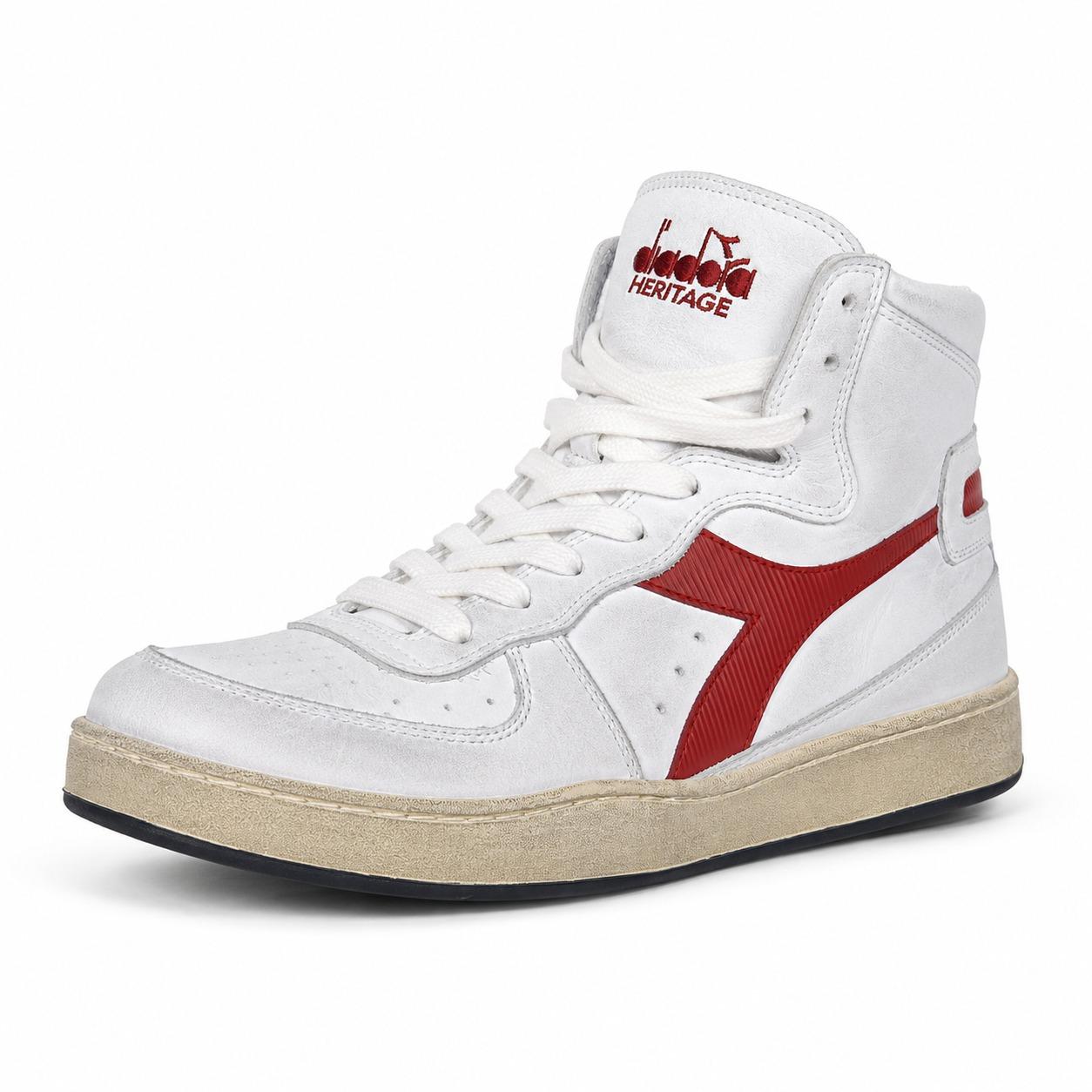 diadora b.elite star 181500 C7114 DIADORA 