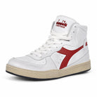 diadora b.elite star 181500 C7114 DIADORA 