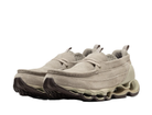 mizuno wave prophecy moc D1GD243601 TAUPE MIZUNO 