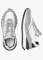 voile blanche qwark hype QWARK 3B22 VOILE BLANCHE 