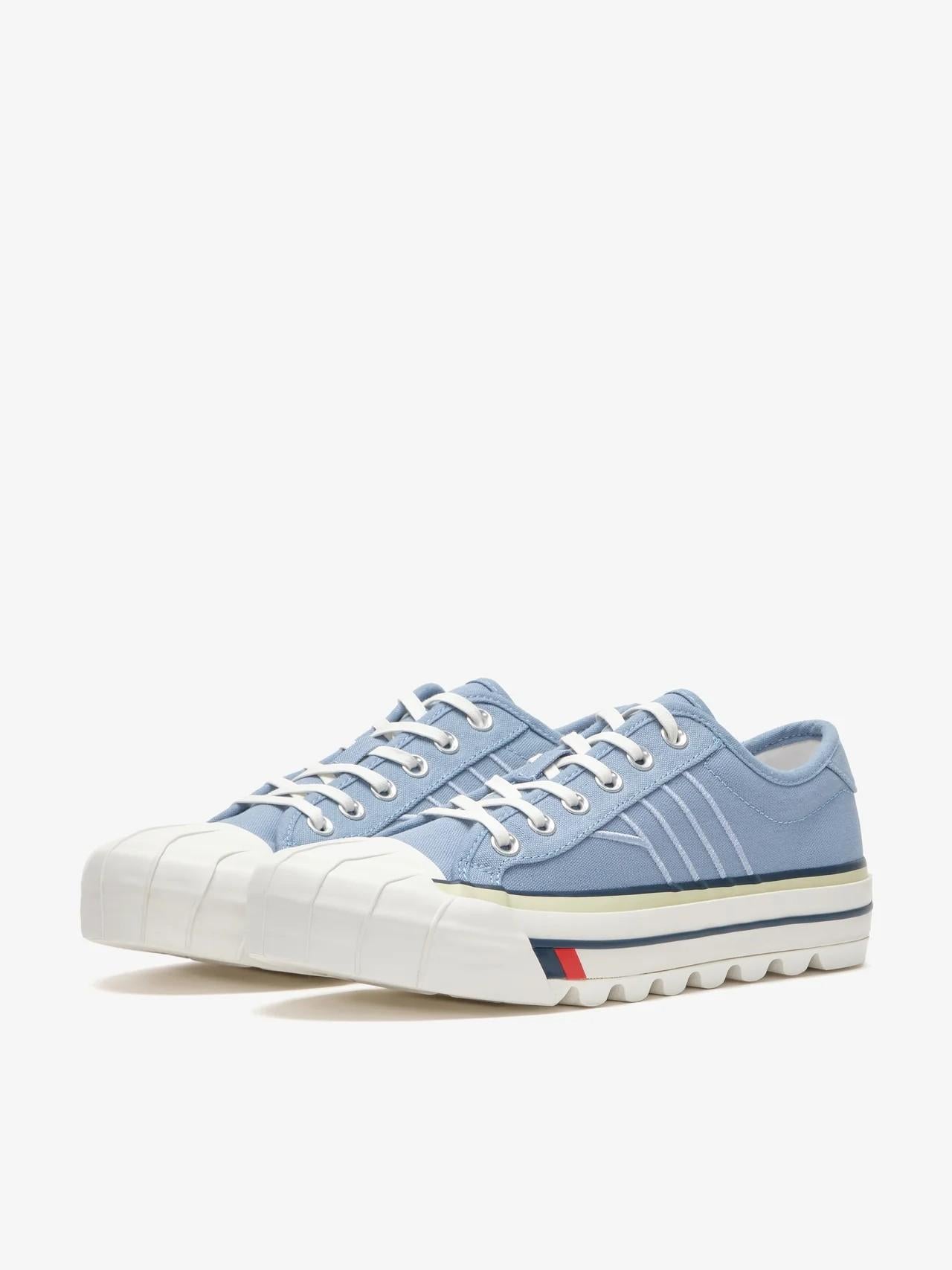 pro-keds royal intrepid ROY INTR SUGAR PRO-KEDS 