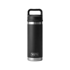 YETI 3459BLACK