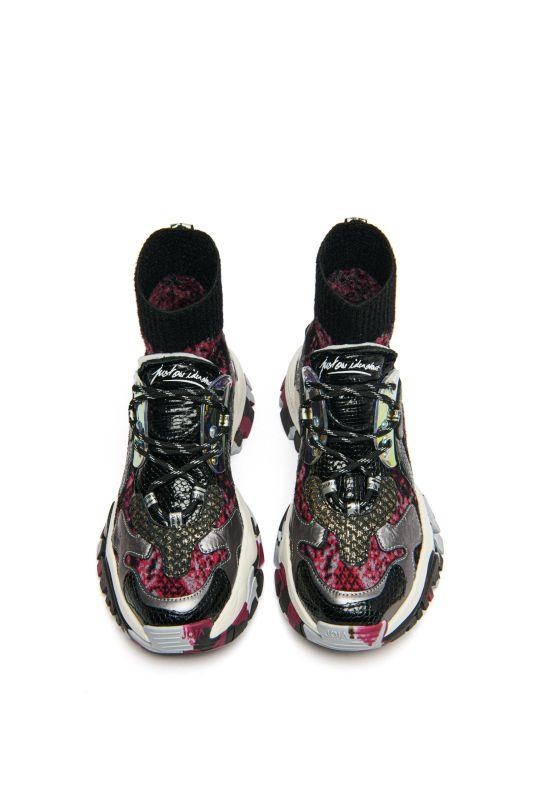 joia paris 2502 096 JOIA PARIS 