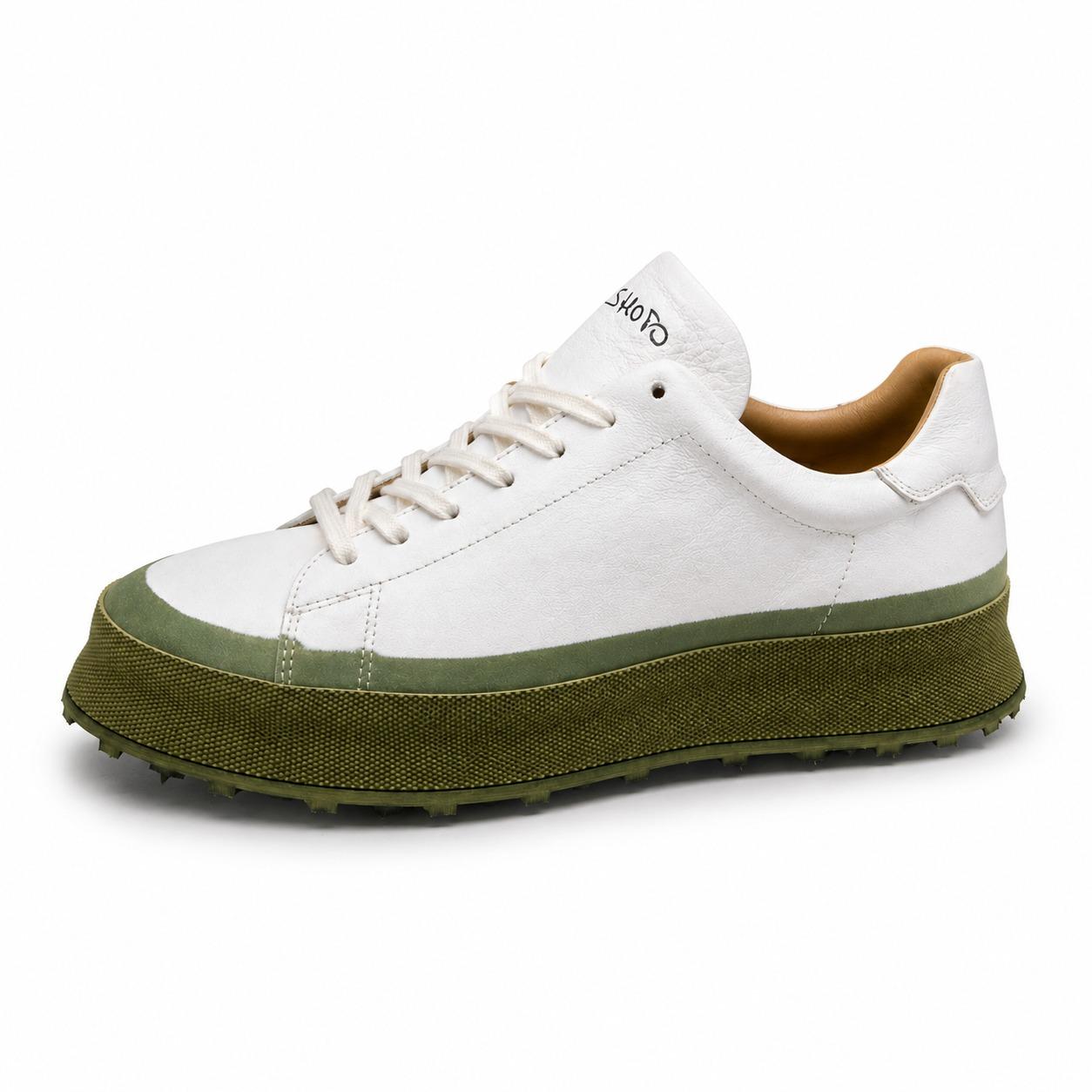 shoto 2463 2463 SALVIA SHOTO 