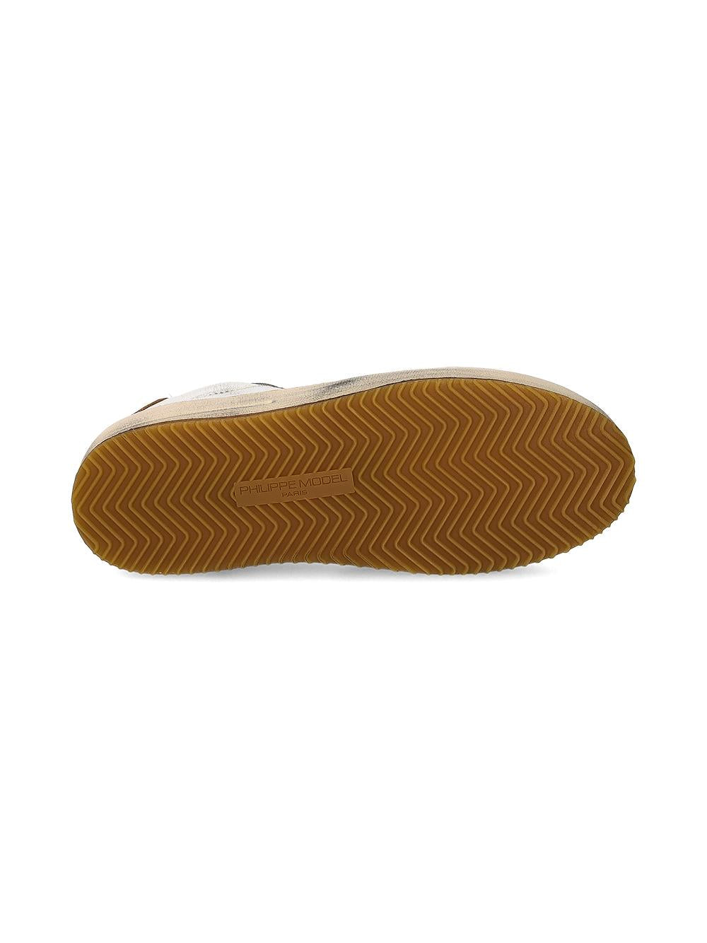 philippe model VNLDVM01