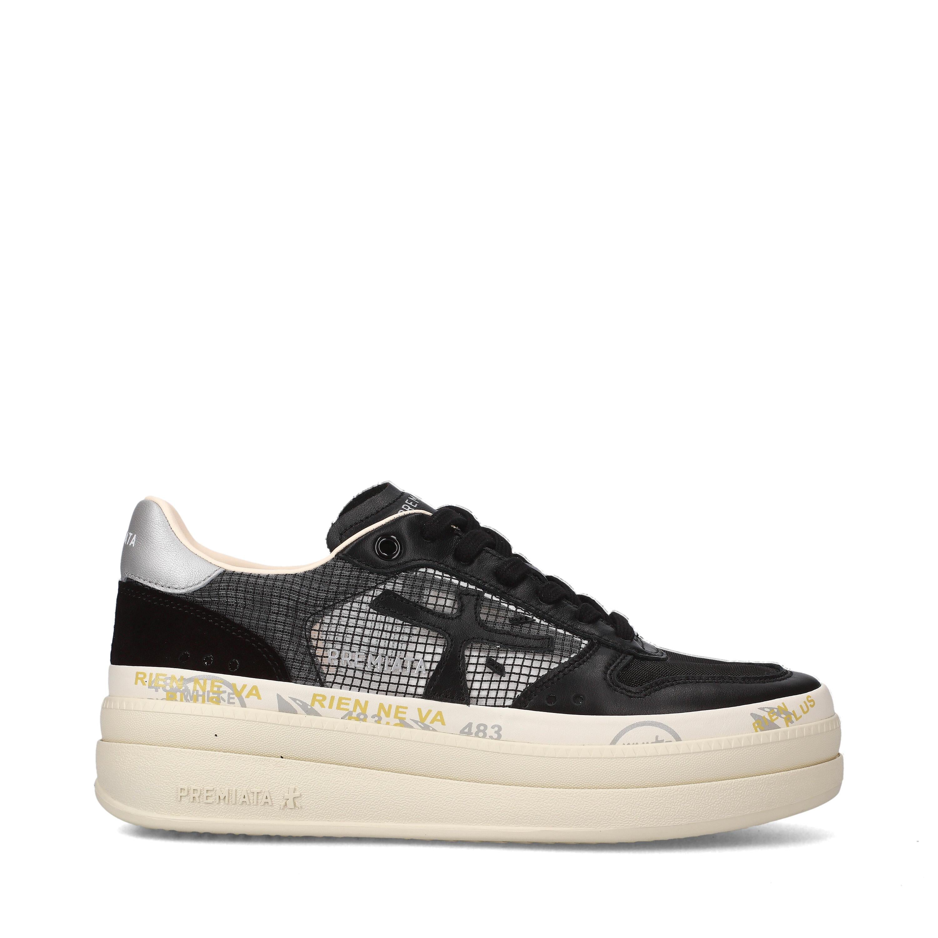 PREMIATA MICOL7445
