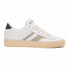 pro-keds royal classic w RC W CREAM/SAND PRO-KEDS 