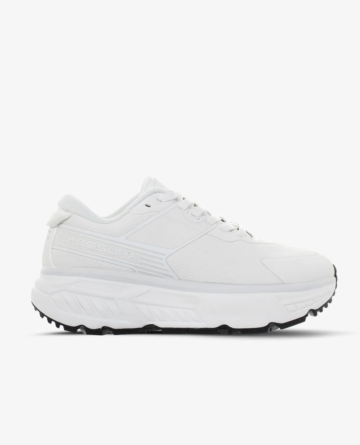 fessura trail vtr-r TRA W 04WHT FESSURA 