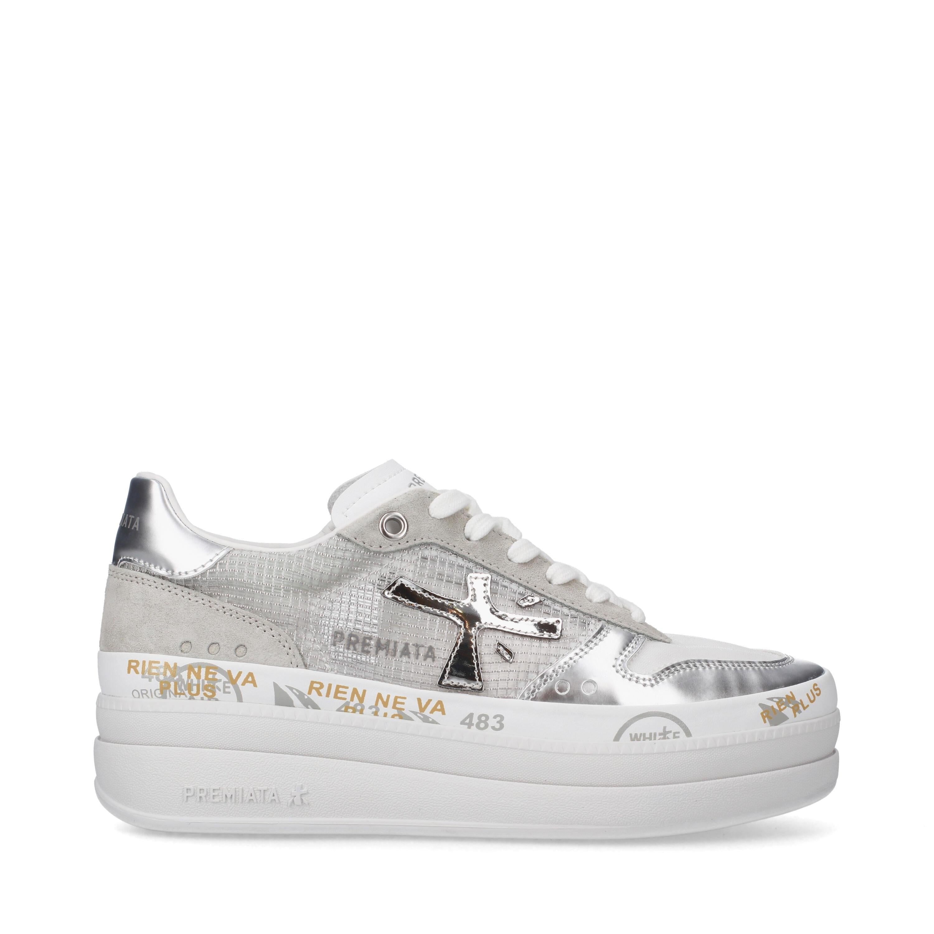 PREMIATA MICOL7446