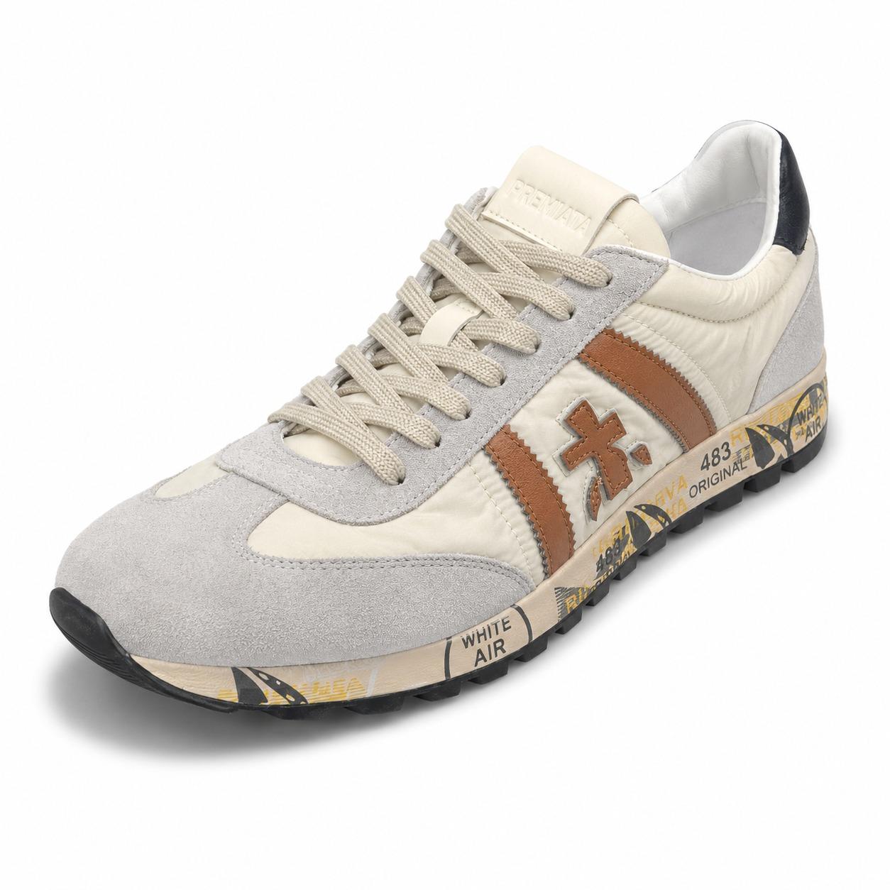 premiata lucy LUCY 8189 PREMIATA 