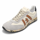 premiata lucy LUCY 8189 PREMIATA 