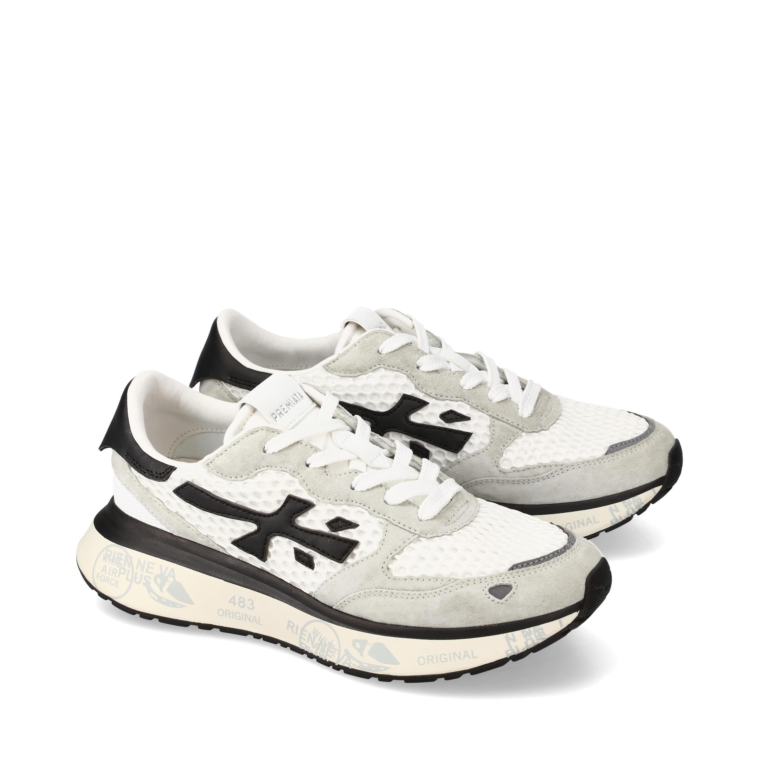 PREMIATA LAURYN7485