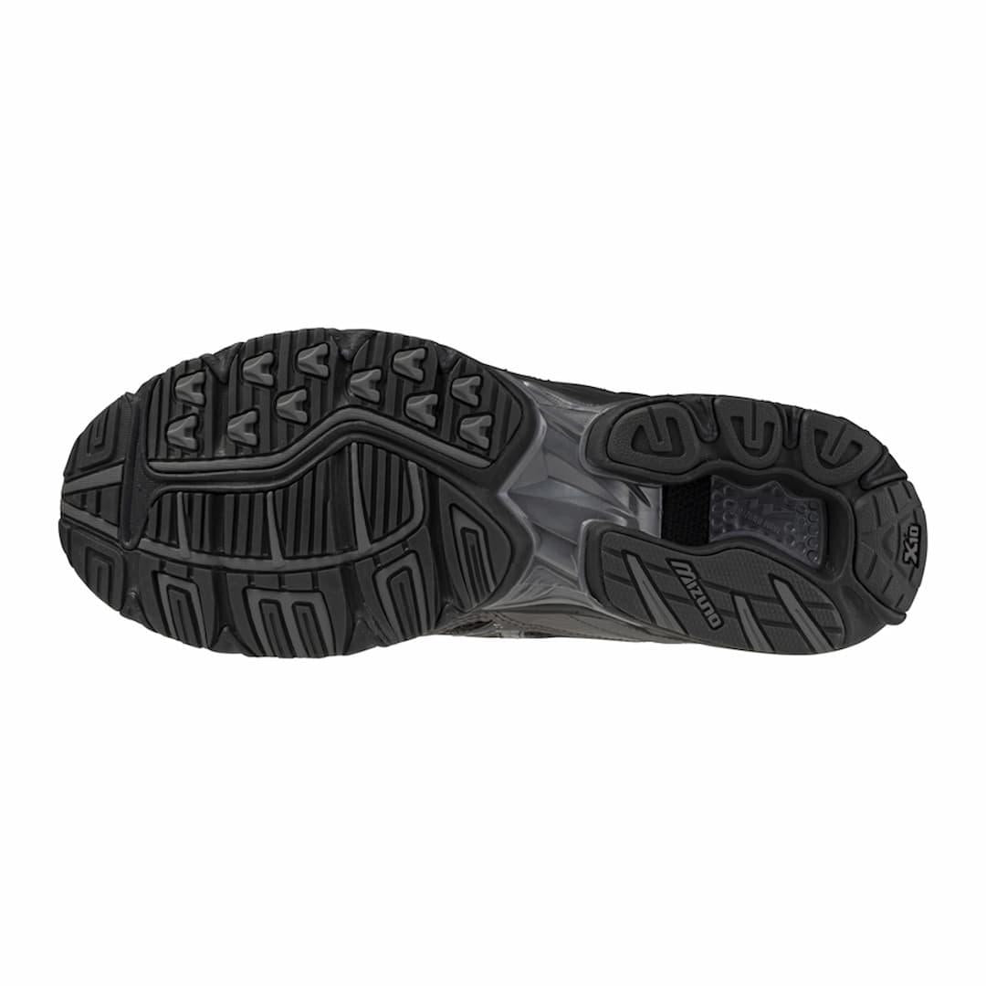 MIZUNO RIDER3108