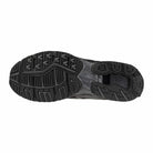 MIZUNO RIDER3108