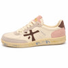 premiata bsktclad