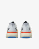 FESSURA SPEED0105 GRAY