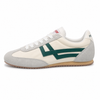 pro-keds racer 77 m