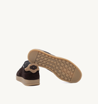 soldini akira amalfi AKIRA A BROWN SOLDINI 