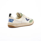 4B12 LAKERS001