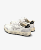 premiata nous NOUS 6765 PREMIATA 