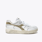 diadora b560 w B560 W 20006 DIADORA 
