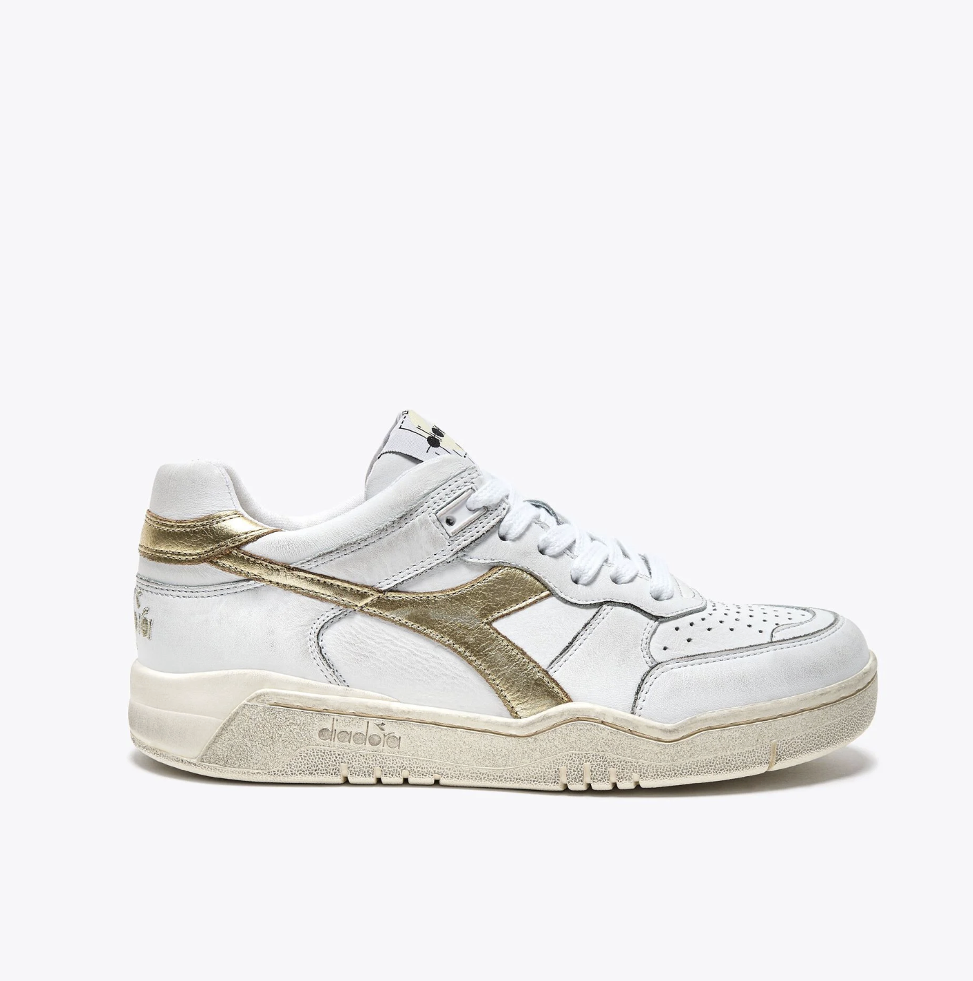 diadora b560 w B560 W 20006 DIADORA 
