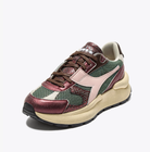 diadora mercury w MERCURY W 45084 DIADORA 