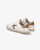 premiata stevend STED 6664 PREMIATA 