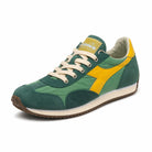 diadora equipe vela sw 182806 70289 DIADORA 