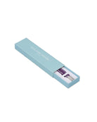 PHILIPPE MODEL LACCIO VELOUR VIOLET FRPE24-LACD-S018 -VIOLA PHILIPPE MODEL 