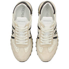 PREMIATA LUCYD7413