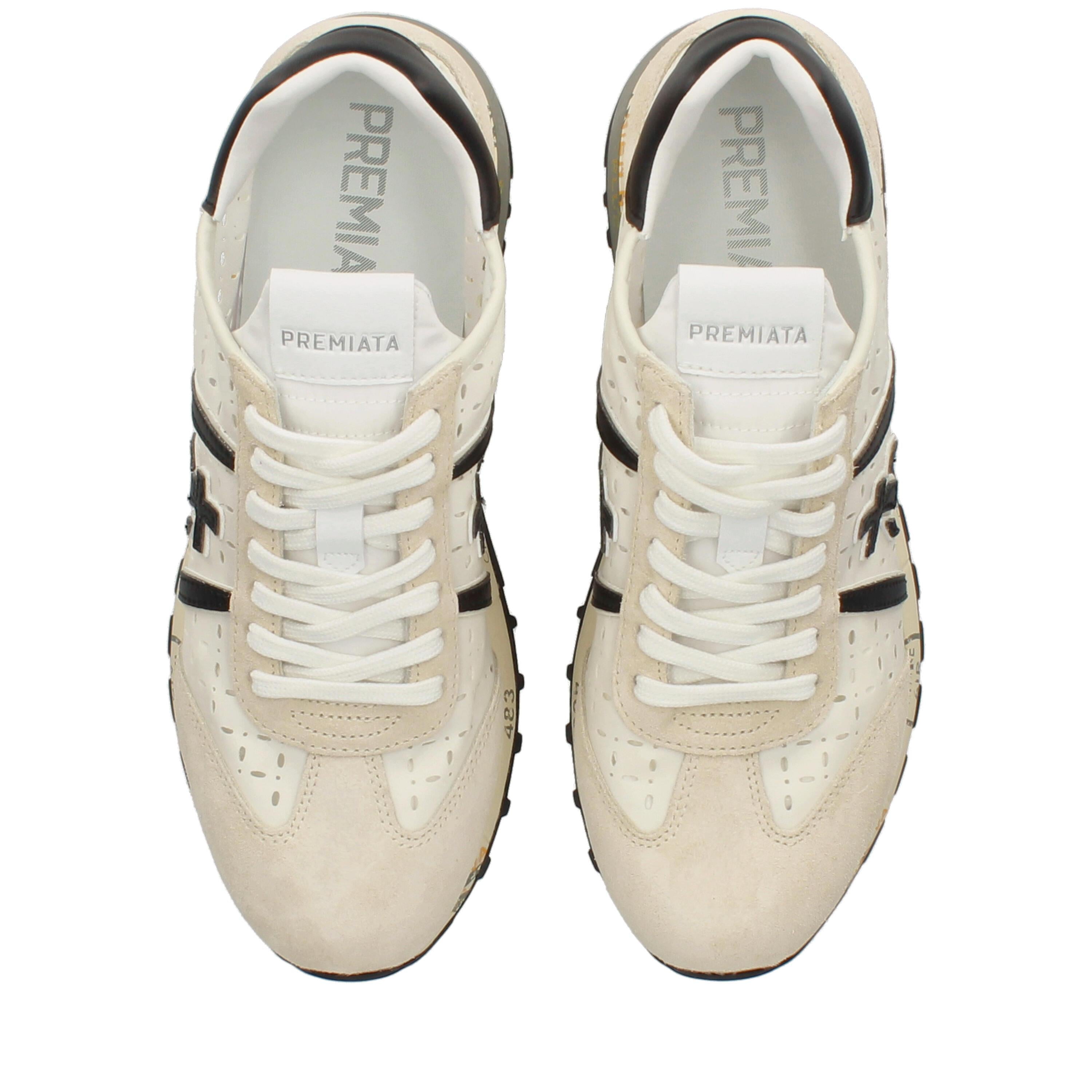 PREMIATA LUCYD7413