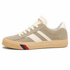 pro-keds royal classic w suede RC226W SAND PRO-KEDS 