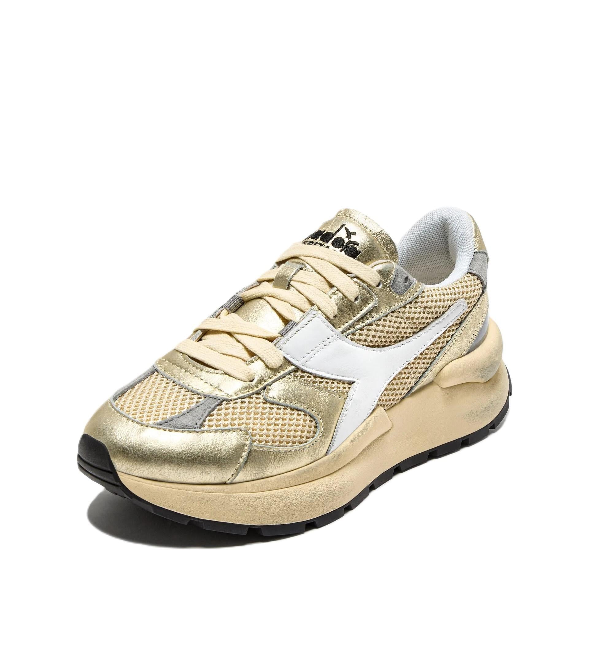 DIADORA MERCURY25030