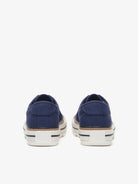 pro-keds royal intrepid ROY INTR BLUE PRO-KEDS 