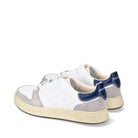 PREMIATA QUINN7323