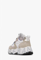 VOILE BLANCHE CLUB1052D53