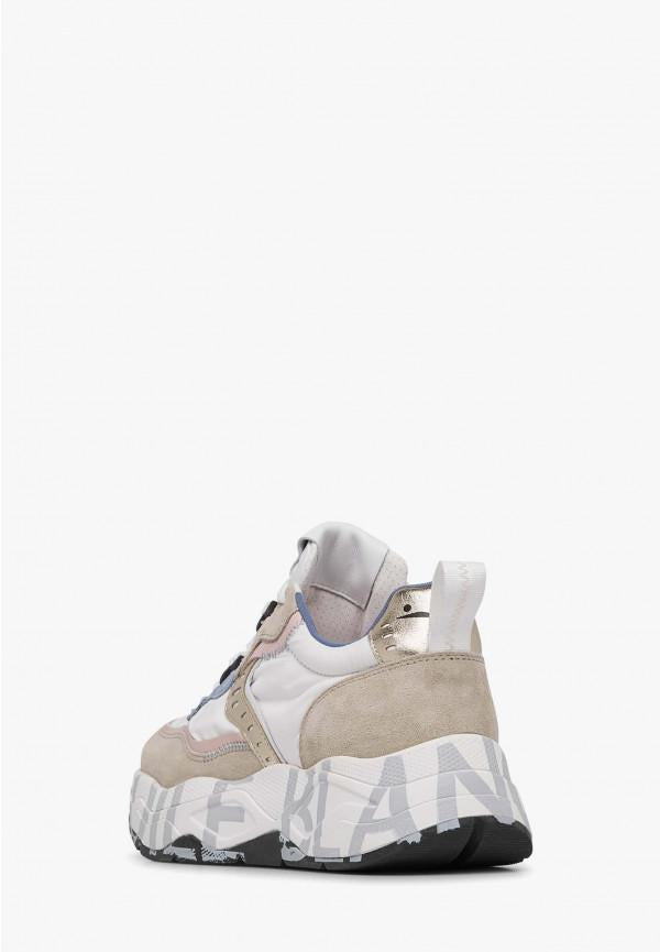 VOILE BLANCHE CLUB1052D53