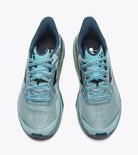 diadora sestriere xt2 SESTR D1268 DIADORA 