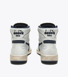 diadora mi basket used MI BASK C1494 DIADORA 
